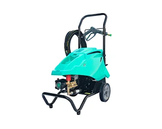 S-1210B2 car wash sprayer 1500 psi
