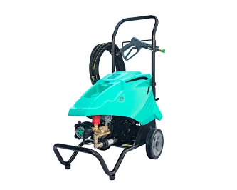 HIGH PRESSURE WASHER