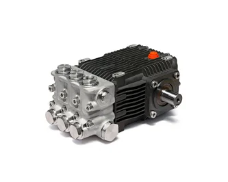 LT-N  Stainless Steel Anti-corrosion Seawater Pump