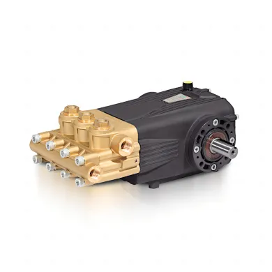 water jet pump pressure washing 500bar