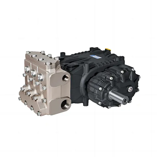 plunger pump gearbox gasoline engine diesel engine