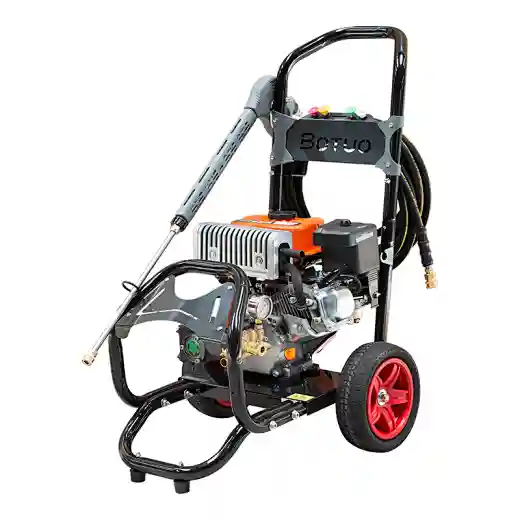7hp