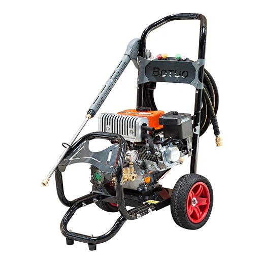 7hp