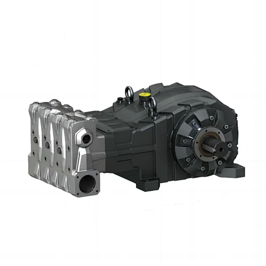 trip;ex pumps for horizontal directional drilling