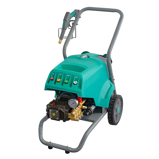 power washer for driveway