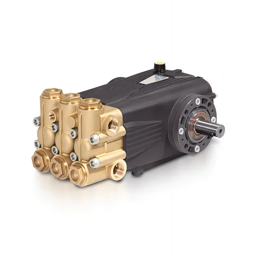 high pressure water pump for pressure wash driveway