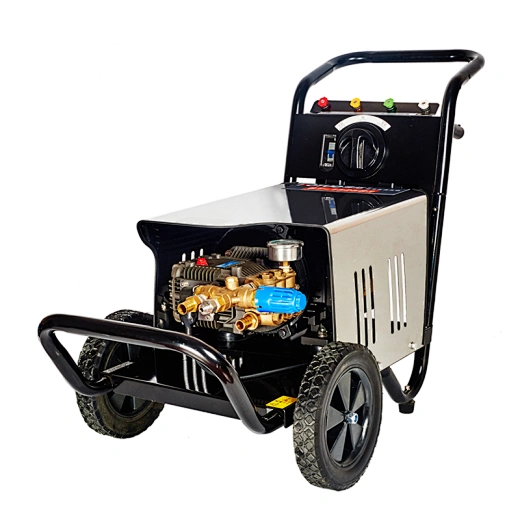 lutian high pressure washer