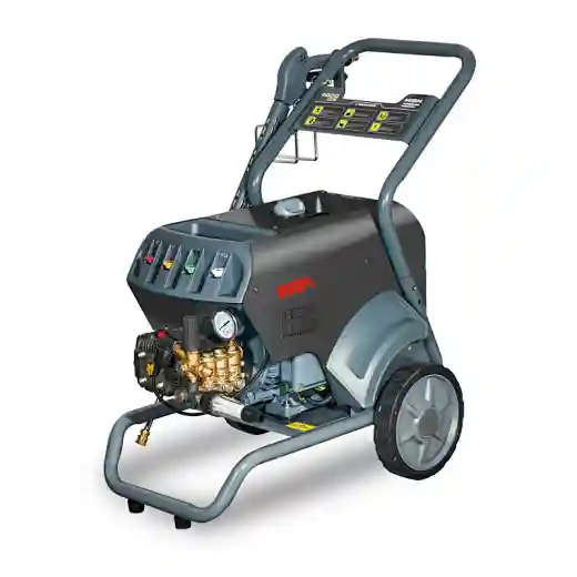 pinfl pump