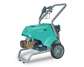 140bar car washer  F-1514B3