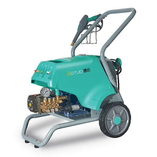 pressure cleaner 1100 psi