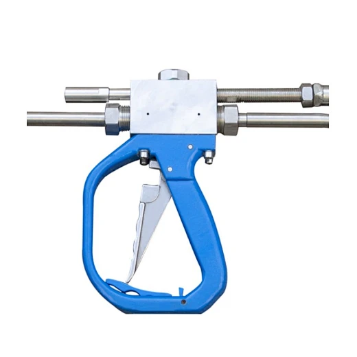 car washer gun
