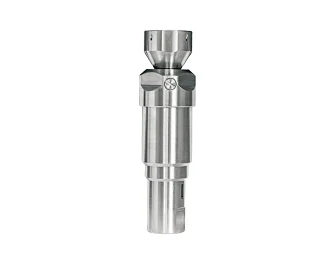 HEADDO — One All-Purpose Tool ritatubg sewer nozzles