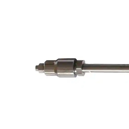 SG1600B NOZZLE