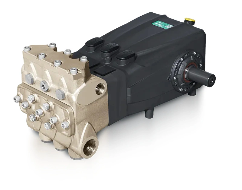 driling pump