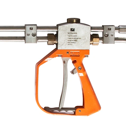 SG1600B