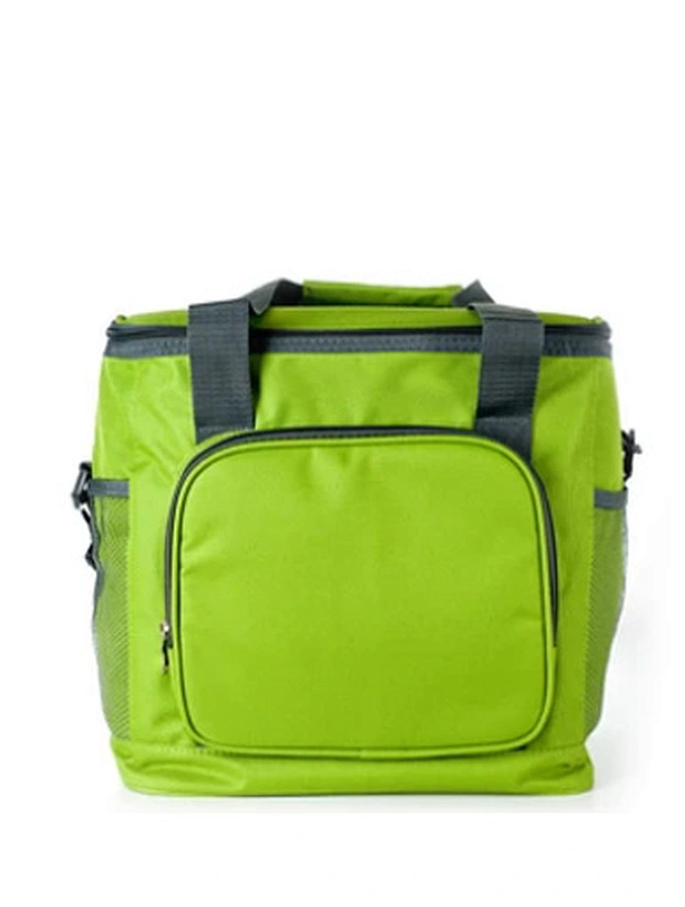 Original factory for insulated bags, cooler bags, lunch bags, etc. Low