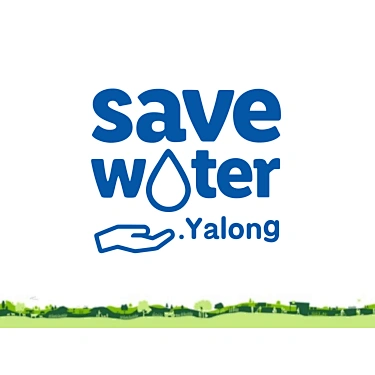 Save Water