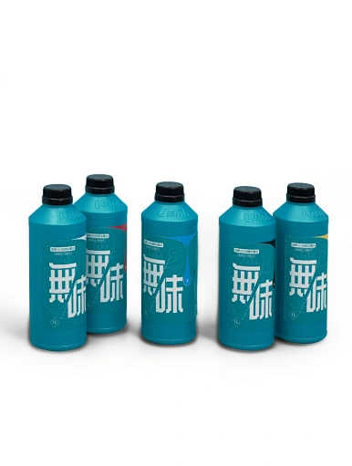 uv flatbed printer ink