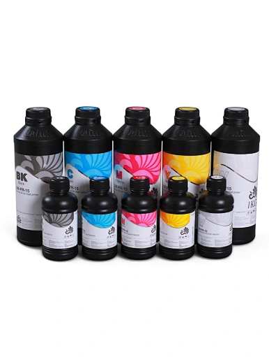 uv printer ink price