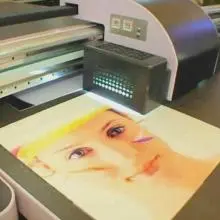 How to keep the uv printer in the best working condition?