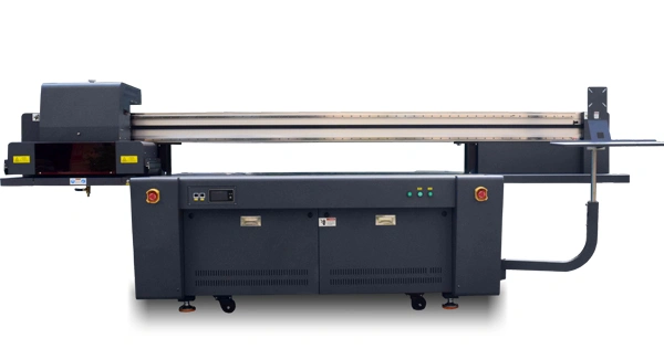 How to use inkjet printer correctly in high temperature environment?