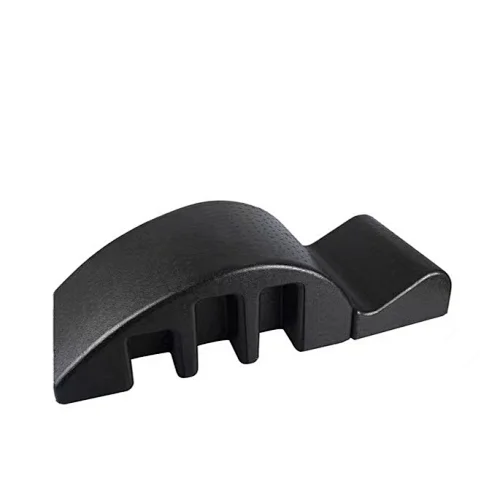 EPP Pilates Arc & Spine Corrector