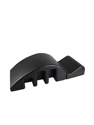 EPP Pilates Arc & spine corrector
