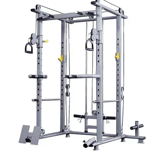 Gantry Small Bird