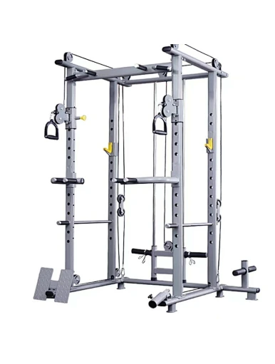 Gantry Small Bird