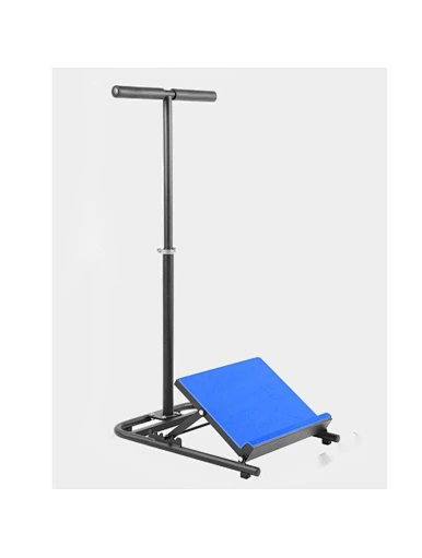 Armrest Type Iron Tie Plate