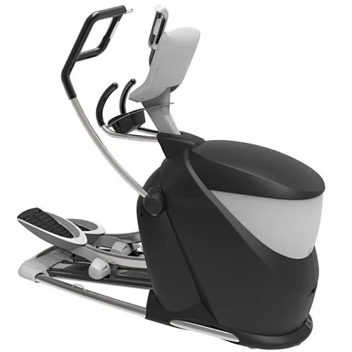 Elliptical Machine