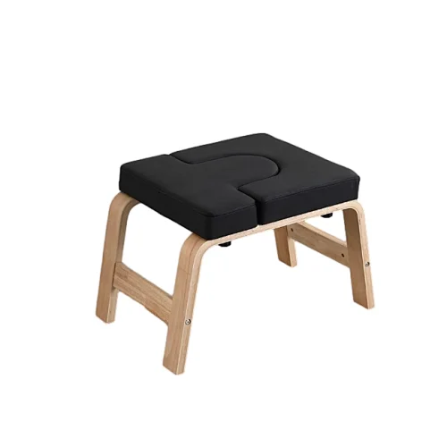 Handstand Stool
