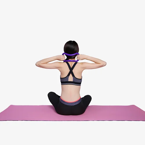 Yoga Ring