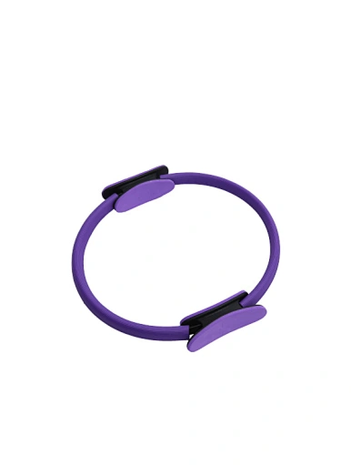 15 Inch Pilates Ring