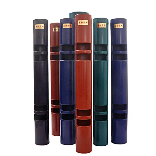 VIPR
