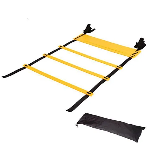 Agility Ladder