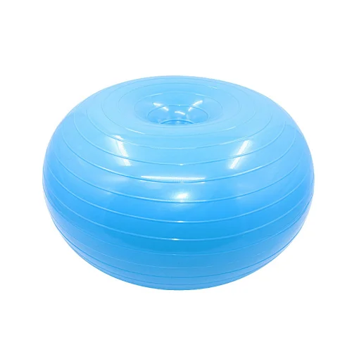 Donut Yoga Ball