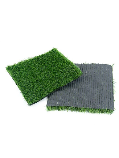 Artificial Grass High Quality 3.0cm
