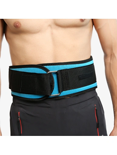 Sports Waist Support