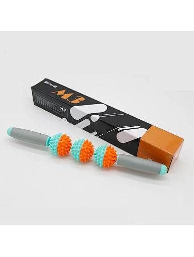 Massage Stick