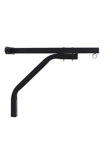 Punching Bag Hanger