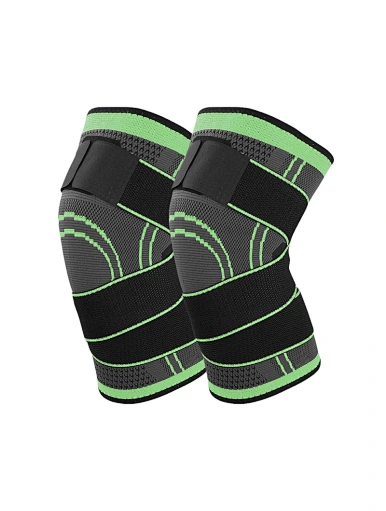 Knee Pads