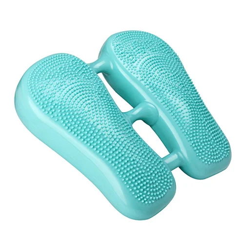 Inflatable Stepper