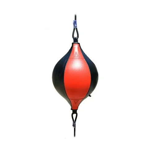 Boxing Speed Ball | Union Max Fitness
