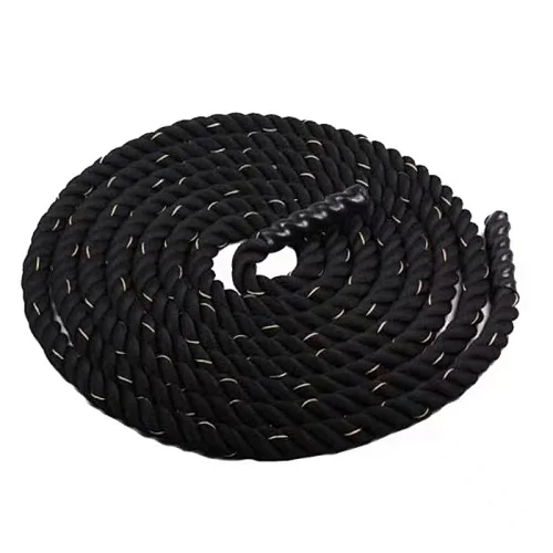 Battle Rope