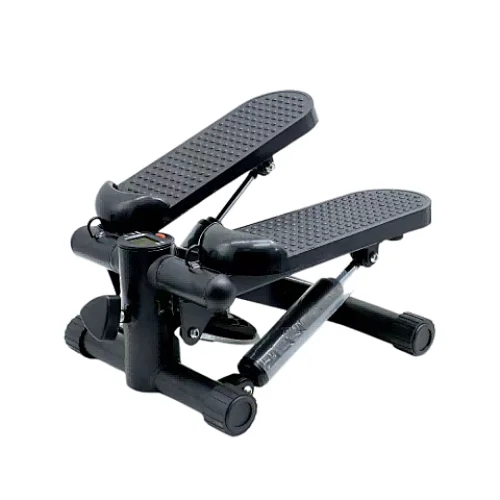 Mini Stepper