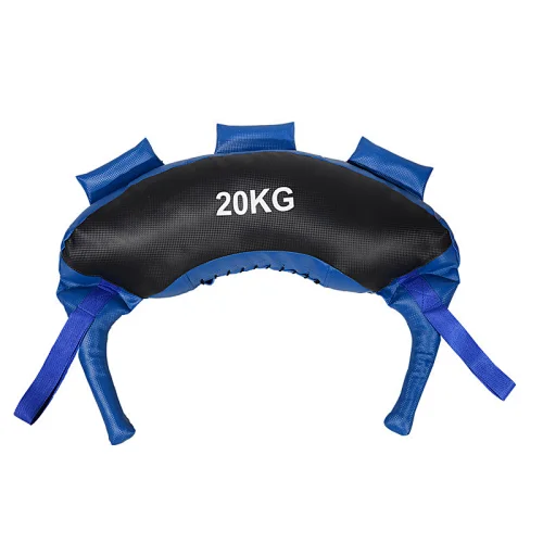 Bulgarian Bag