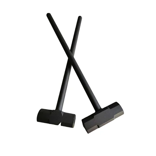 Fitness Hammer