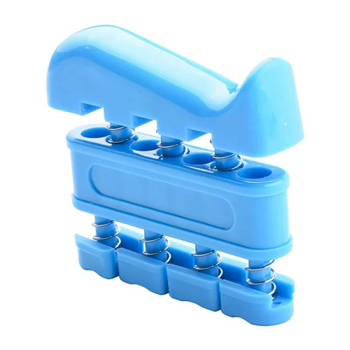 Finger Exercise Tool For Guitar