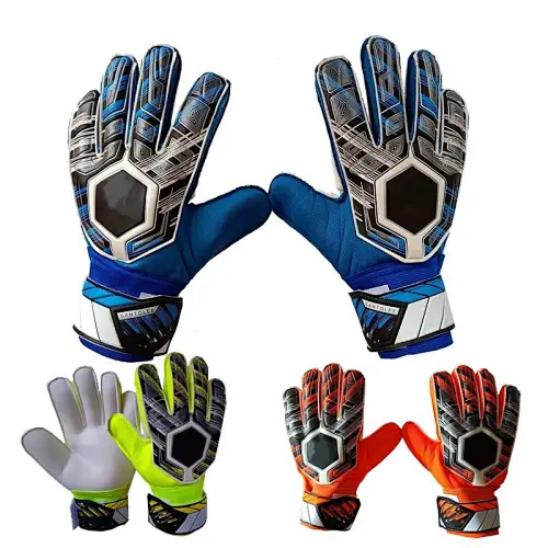 Goalkeeper Gloves